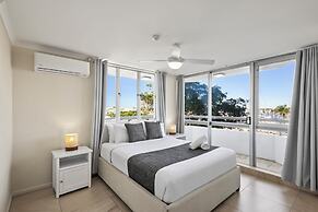 Newport Mooloolaba