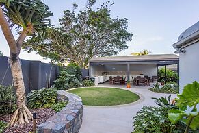 Newport Mooloolaba