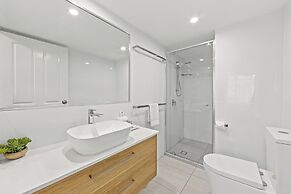 Newport Mooloolaba