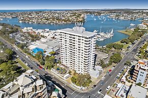 Newport Mooloolaba