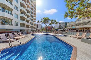 Newport Mooloolaba