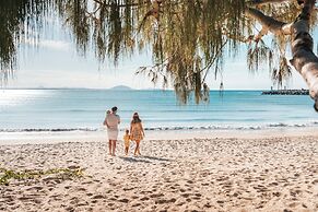 Newport Mooloolaba