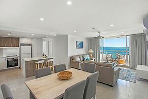 Newport Mooloolaba