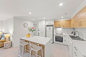 Newport Mooloolaba