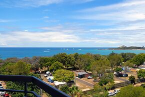 Newport Mooloolaba