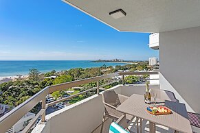 Newport Mooloolaba
