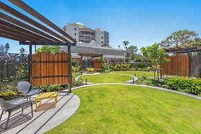 Newport Mooloolaba