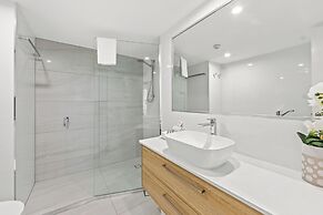 Newport Mooloolaba
