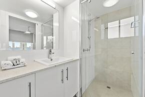 Newport Mooloolaba