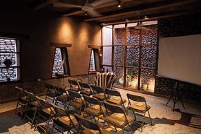 Hotel Terrantai