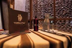 Hotel Terrantai