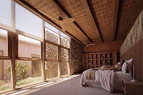 Hotel Terrantai