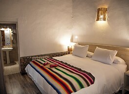 Hotel Terrantai