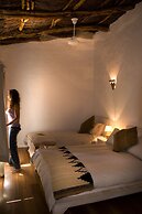 Hotel Terrantai