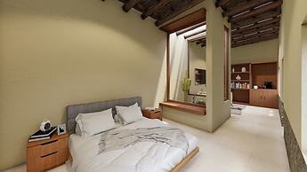 Hotel Terrantai