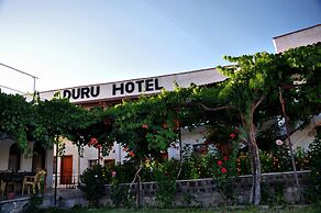 Duru Hotel