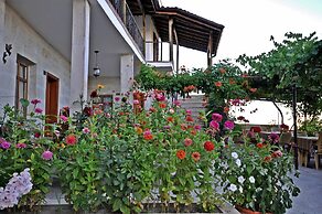 Duru Hotel