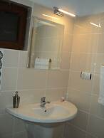 Duru Hotel