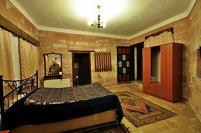 Duru Hotel
