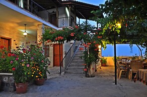 Duru Hotel