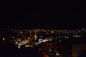 Duru Hotel