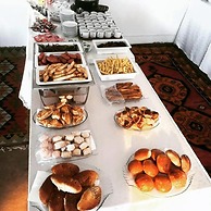 Duru Hotel