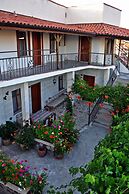Duru Hotel