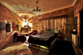Duru Hotel