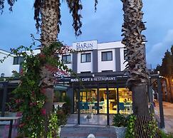 My Marin Hotel - Boutique Class