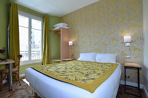 Hôtel Villa Sorel