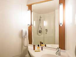 ibis Esch Belval