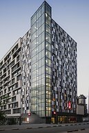 ibis Esch Belval