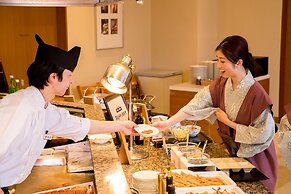 Hyoe Koyokaku
