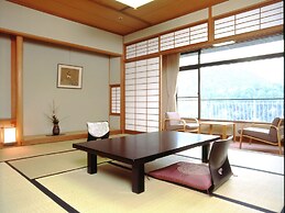 Hyoe Koyokaku