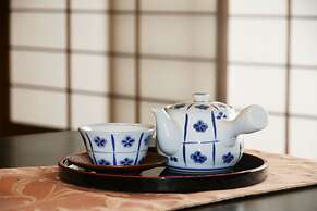 Hyoe Koyokaku