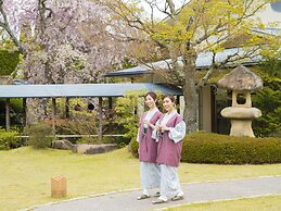 Hyoe Koyokaku