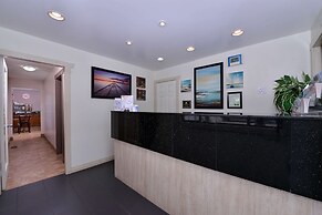 Canadas Best Value Inn & Suites Vernon