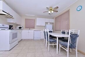 Canadas Best Value Inn & Suites Vernon