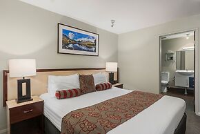Mantra One Sandy Bay Road