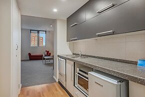 Mantra One Sandy Bay Road