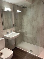 Stallingborough Grange Hotel