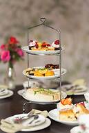 Stallingborough Grange Hotel