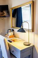 Stallingborough Grange Hotel