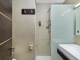 B&B Hotel Milano - Monza