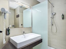 B&B Hotel Milano - Monza
