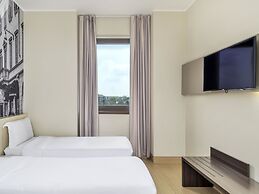 B&B Hotel Milano - Monza