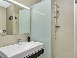 B&B Hotel Milano - Monza