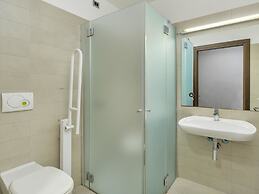 B&B Hotel Milano - Monza