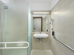 B&B Hotel Milano - Monza