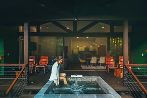 El Silencio Lodge and Spa